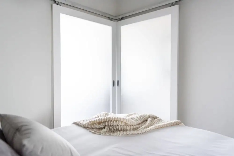 QuickStay Two-Bedroom Condo — фото 2