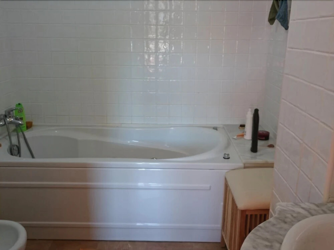 Apartamento El Castell II