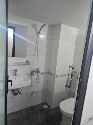 HB Apartment Me Tri