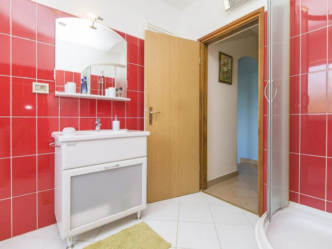 Apartment Meri
