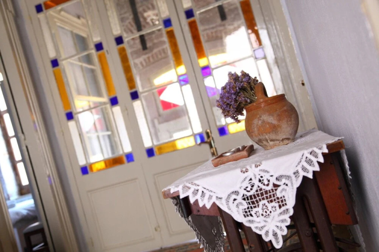 Kidalyo Hotel - Special Class
