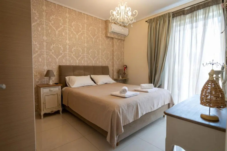 Feelhome apartment