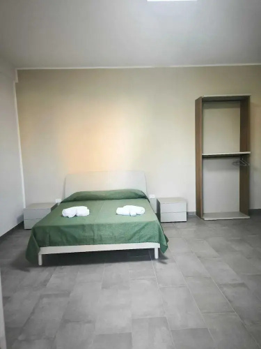 Acquaria Case Vacanze