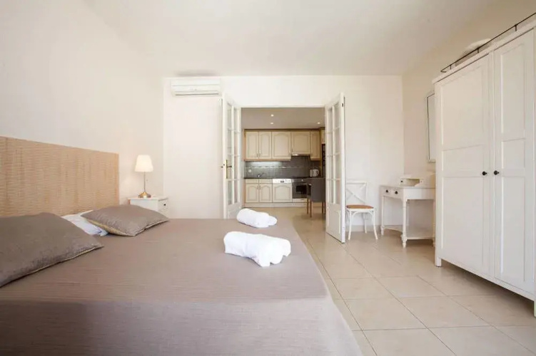 Victor Hugo Topfloor