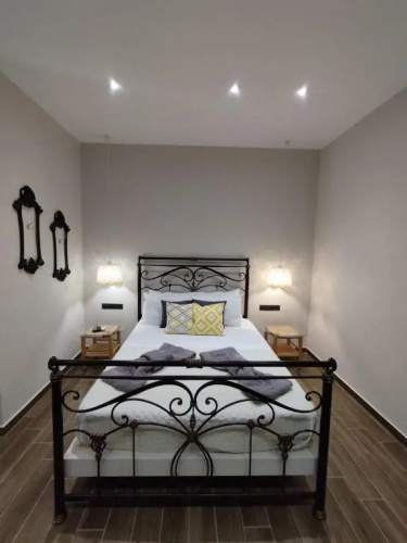 Althea Apartments 3