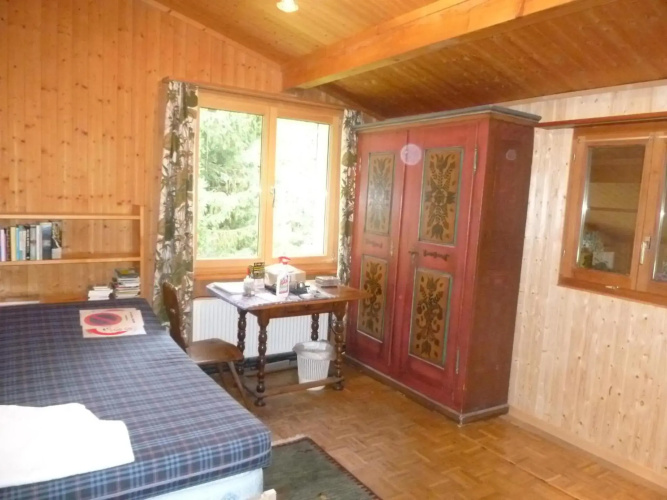 Preschaint (720 Kü)