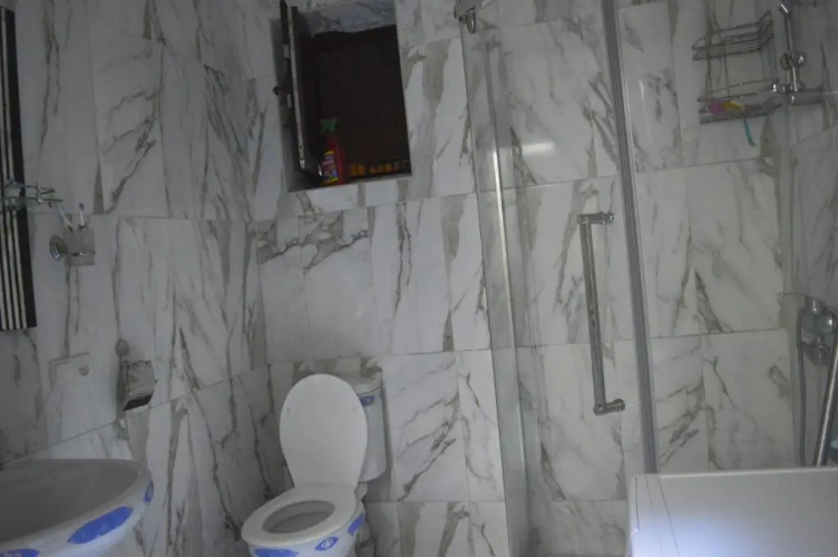 Apartament 1