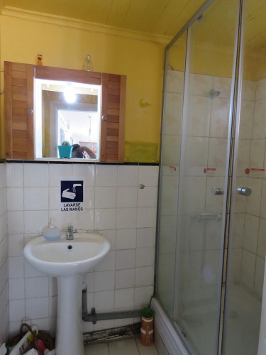 Hostal Mirenart
