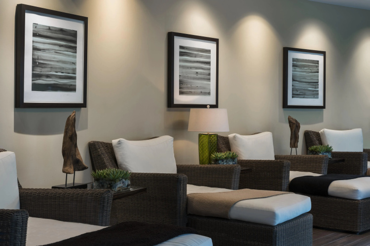 Hyatt Regency Orlando photo 17