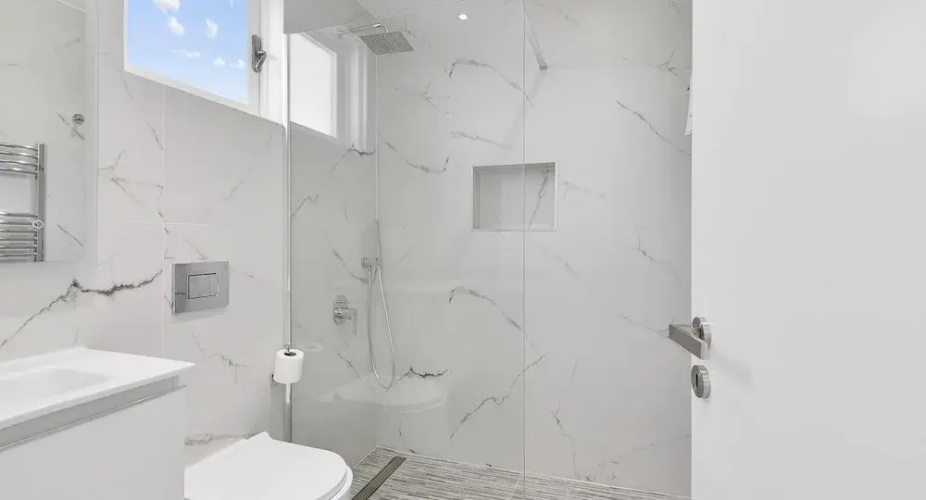Apartment U6 Vouni in Kouklia