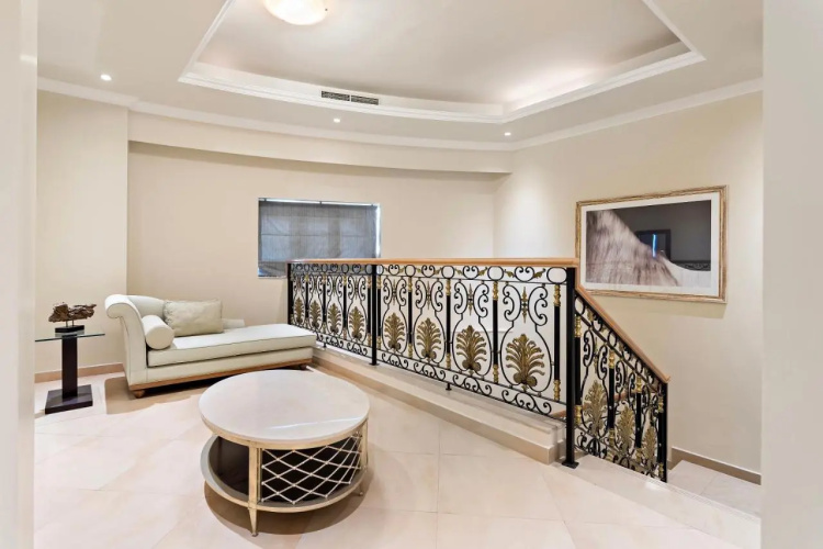 Al Hamra Residence photo 12