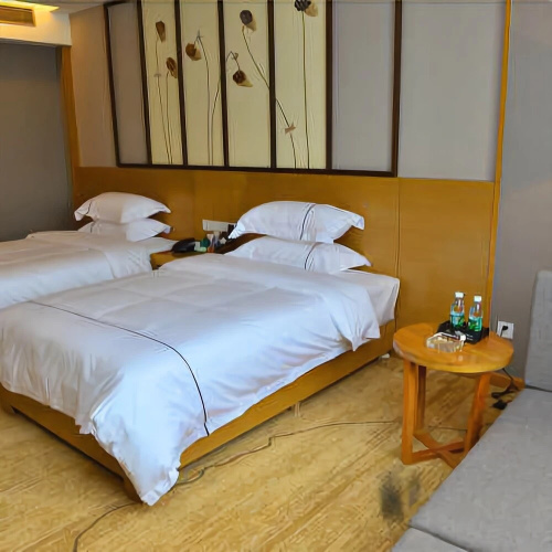 Yazhi Collection Hotel