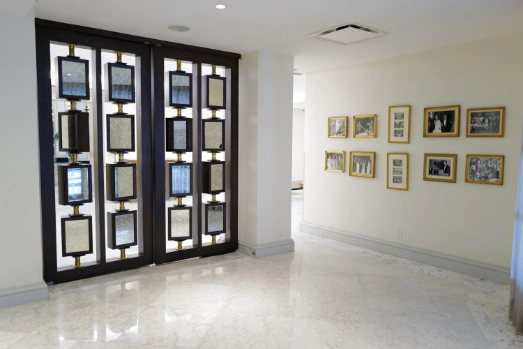 The St. Anthony, A Luxury Collection Hotel, San Antonio photo 15