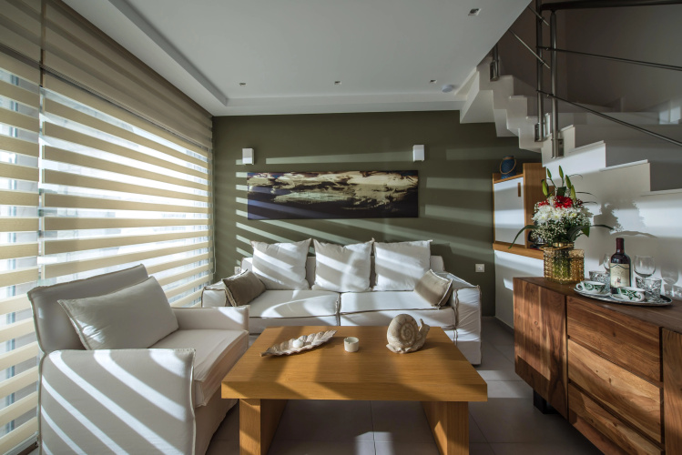 Diamond Village & Suites