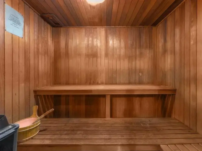 1 Bedroom Superior Apartment