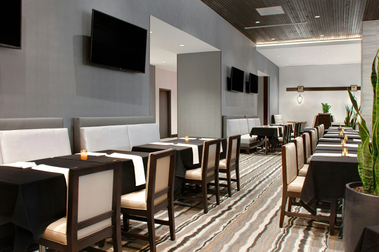 Embassy Suites by Hilton Alpharetta Halcyon photo 30
