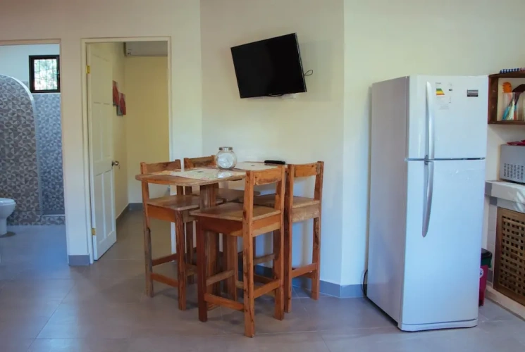 Comfort Apartment