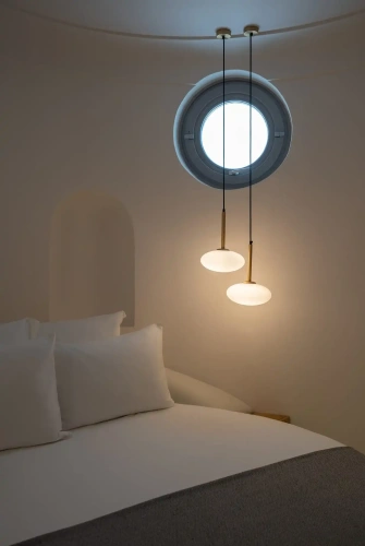 2 Bedrooms Deluxe Quadruple Suite
