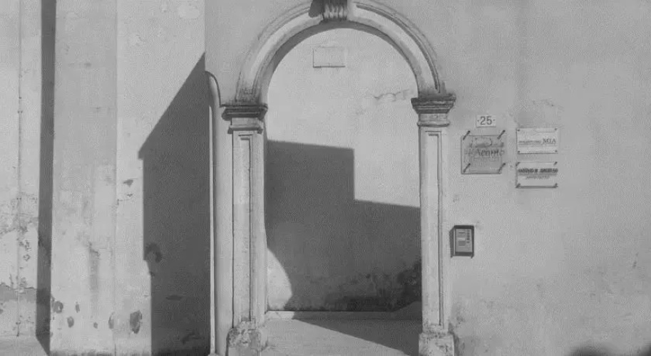 Sogni a Sud