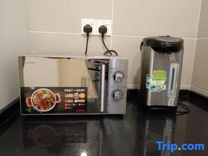 Skyline Serenity Nr Legoland - 3Br3B - by Cowidea