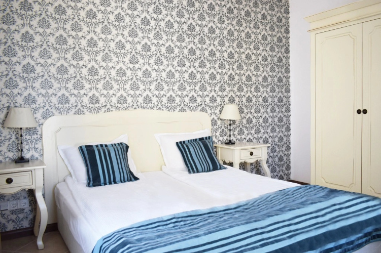 Oasis Premium Aparthotel