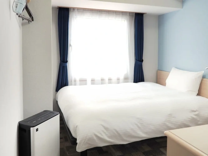 Premium Single room