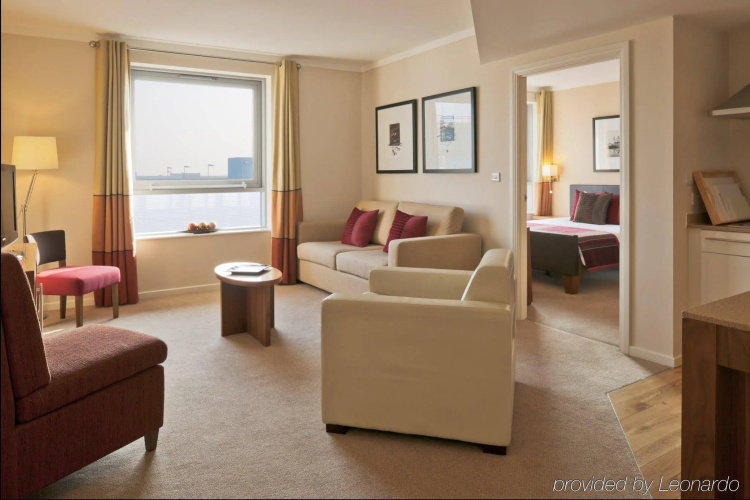 Staybridge Suites Liverpool photo 15