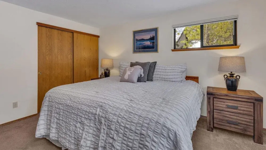 Kinglet Lane 46