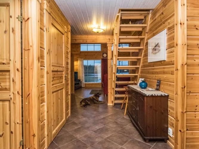 Myllymökki