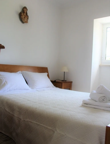3 Bedrooms Family Cottage with mountain view