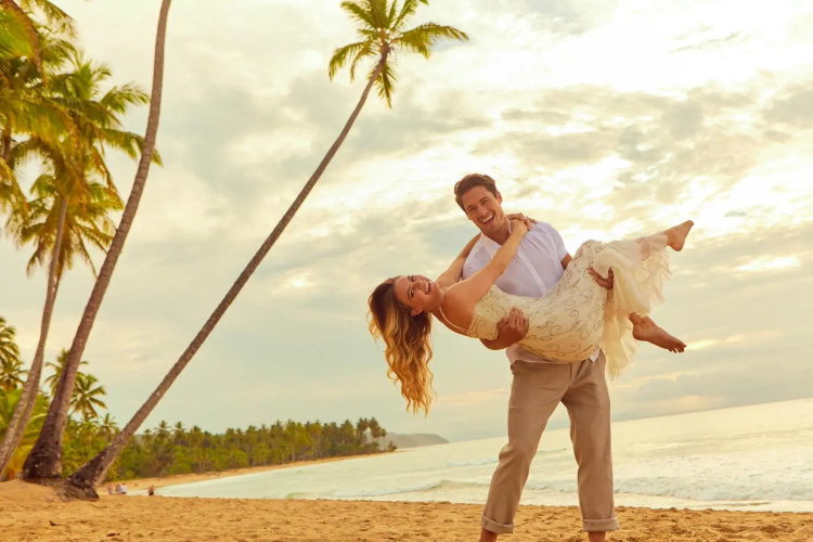 Viva V Samana by Wyndham, A Trademark Adults All Inclusive photo 31