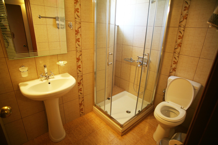 La Cite Hotel