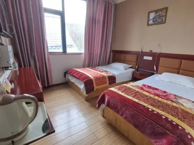 Image de l'hôtel
