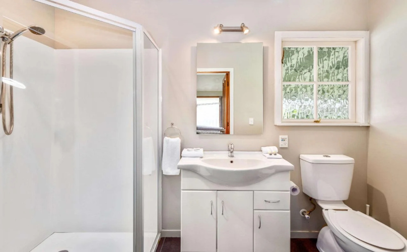 Quality Suites Huka Falls