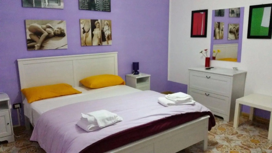 B&B Colors
