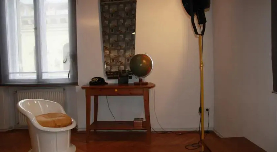 Cà degli Angeli