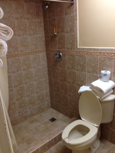 Miami Princess Hotel photo 10