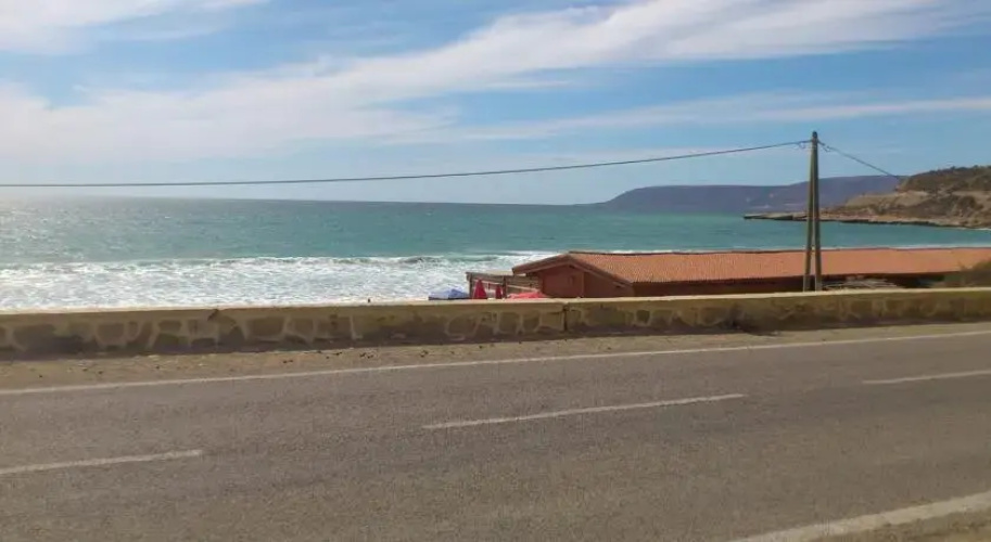 Studio Agadir