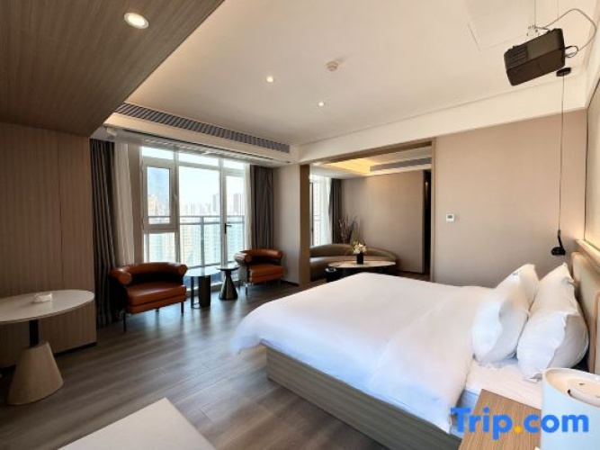 Business Suite