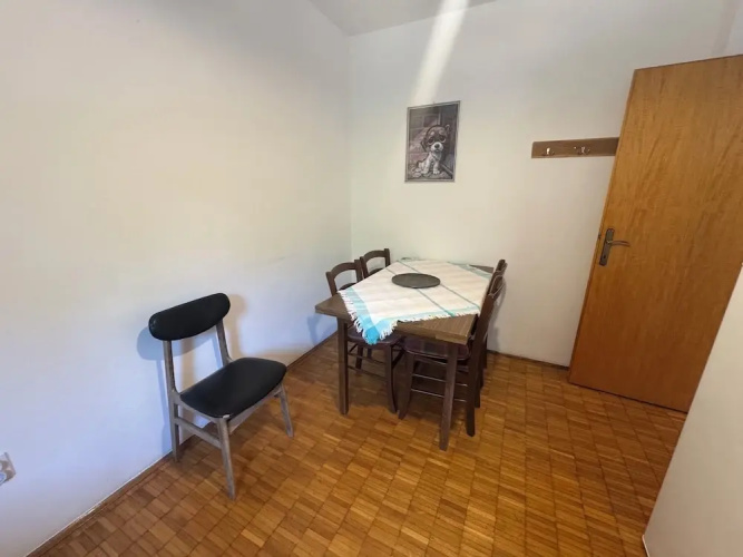 Apartments Mila