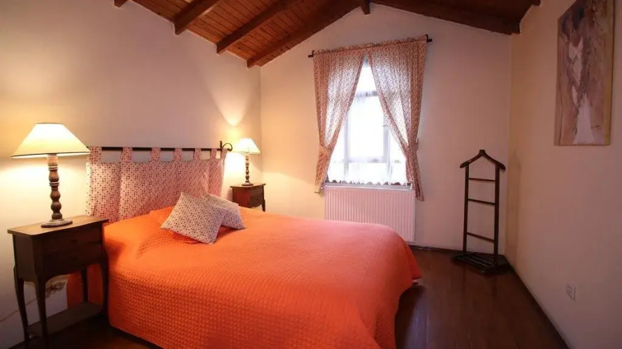 Kedikaya Butik Otel