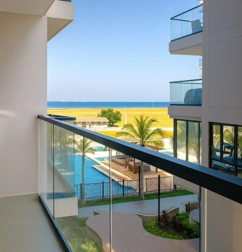Comfort Apartment