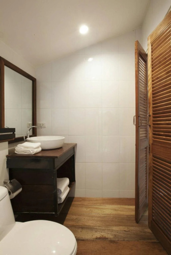 8 Villas Hua Hin