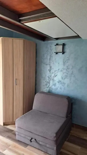Charming Suite in Prčanj Montenegro