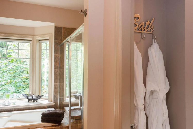 Amara Bed & Breakfast