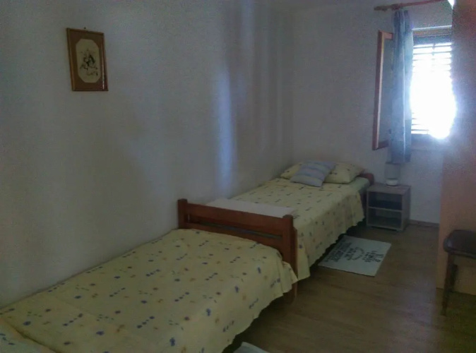 House Zlatko