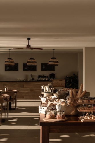Cooks Club Calvia Beach - Adults Only photo 9
