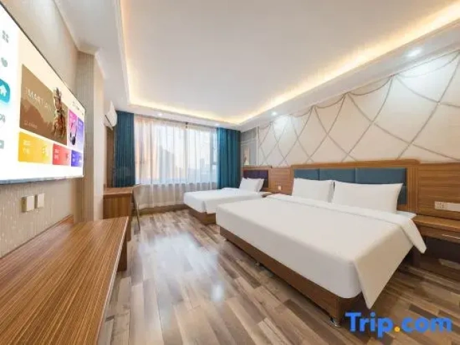 Business Suite