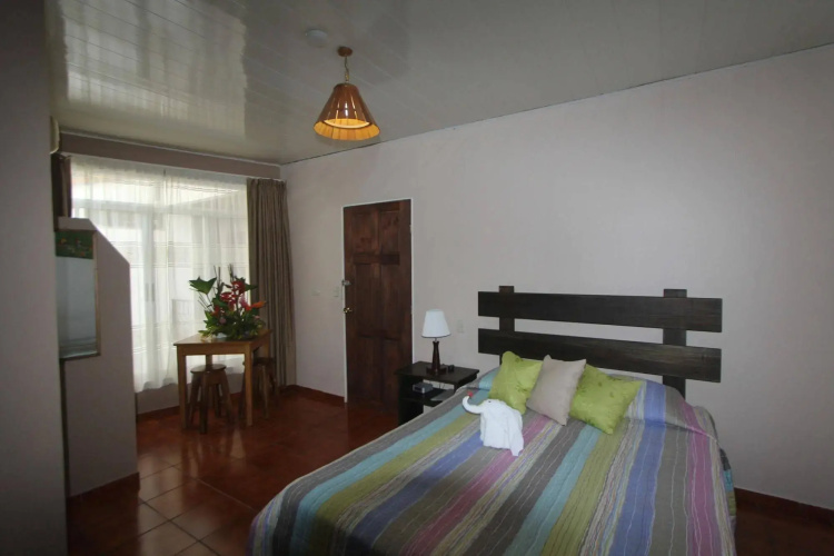 Regina Hotel