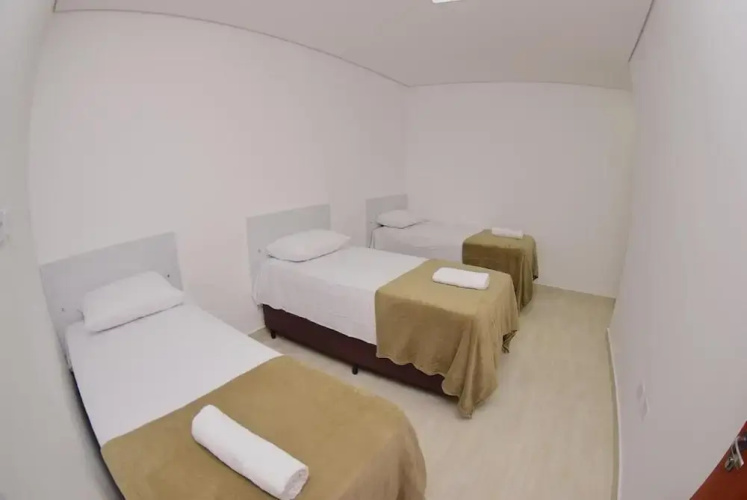 Hotel Numaz
